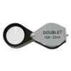 Byomic Impact Sloop Doublet BYO-ID1023 10x23 mm