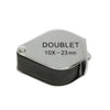 Byomic Impact Sloop Doublet BYO-ID1023 10x23 mm