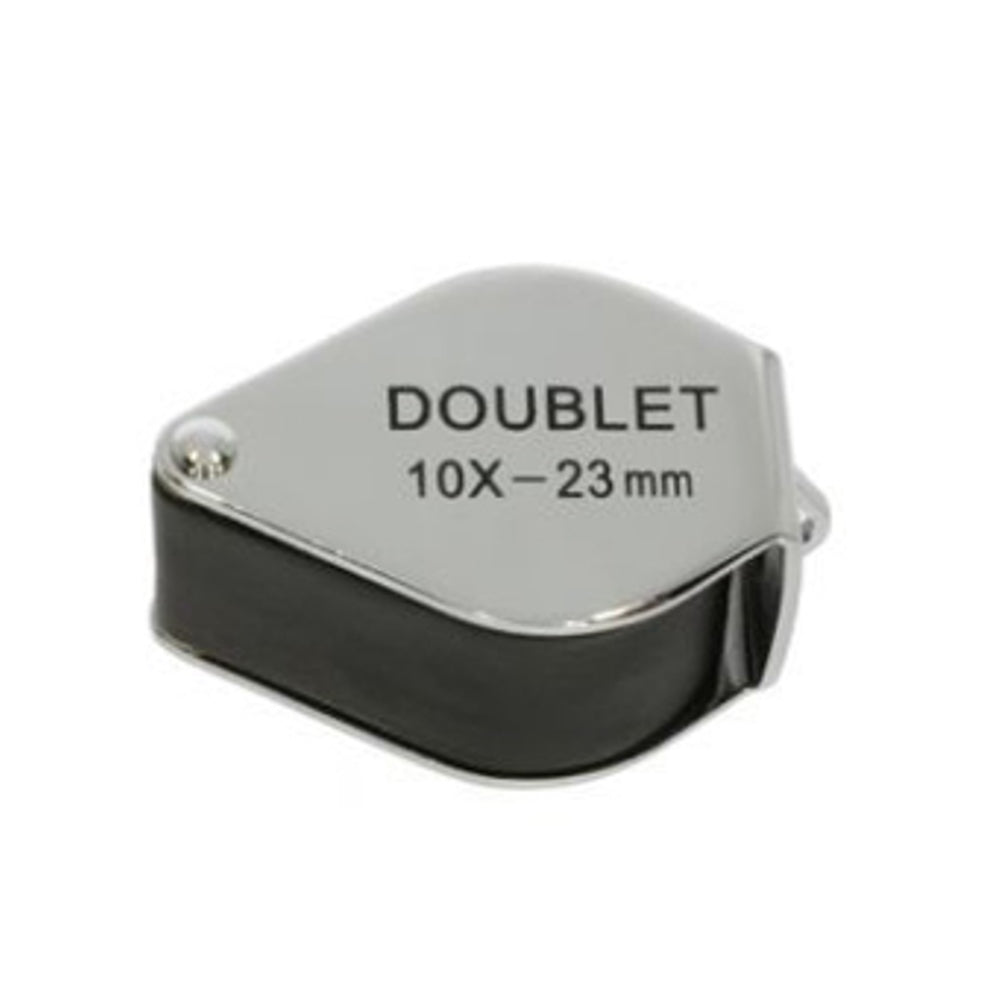 Byomic Impact Sloop Doublet BYO-ID1023 10x23 mm