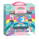 TOTUM UNICORN Sticker Set Large