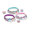 TOTUM UNICORN - BRACELETS AVEC CHARMES