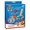 Tottum Paw Patrol - Bracelets avec charmes