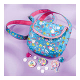 Ensemble d'artisanat à licorne totum, 2in1 - afbeelding 2