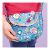 Ensemble d'artisanat à licorne totum, 2in1 - afbeelding 3