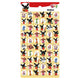 TOTUM Stickervel Bing, 60e.