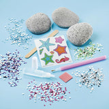 Total Diamond Painting Stones - afbeelding 2