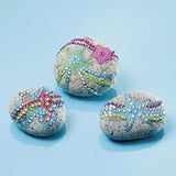 Total Diamond Painting Stones - afbeelding 3