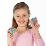Total Diamond Painting Stones - afbeelding 5