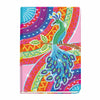 Total Diamond Painting Diary Pauw