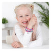 TOTUM MINNIE MOUSE - BRACELETS DE CHARME DE LETTRE