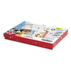 TOTUM MICKEY MOUSE - DOODLE Handletter Set