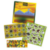 TOTUM TOTUM Forever Stickerset