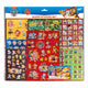 Super Sticker Set - PAW PATROL