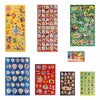 Super Sticker Set - PAW PATROL