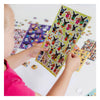 Super Sticker Set - Bing