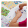 Super Sticker Set - Peppa Pig
