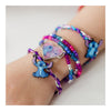 Totum Totum Faire des bracelets