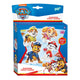 TOTUM TOTUM Diamond Painting Craft Set