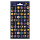 TOTUM Stickervel Wish Mini
