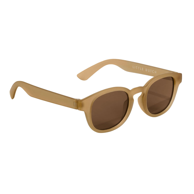 Little néerlandais pour enfants de soleil Wayfarer Amond