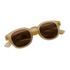 Little néerlandais pour enfants de soleil Wayfarer Amond