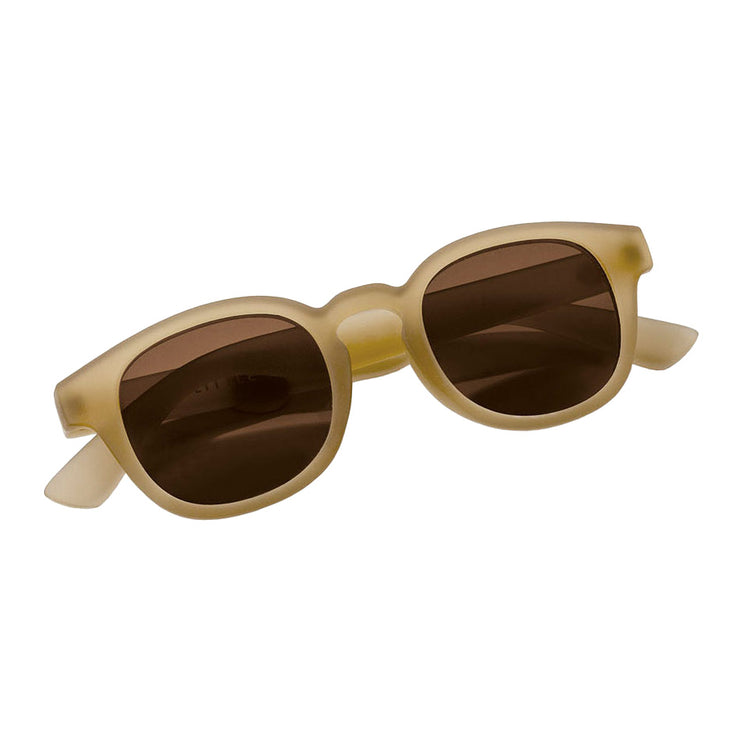 Little néerlandais pour enfants de soleil Wayfarer Amond