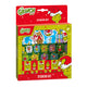 Grinch Set Grinch