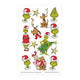 Totoos Totoos Grinch