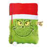 TOTUM DUFFUY NOTAGE GRINCH