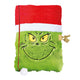 TOTUM DUFFUY NOTAGE GRINCH