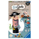 Ravensburger ecocreate mini - pirates