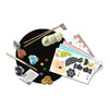 Ravensburger ecocreate mini - pirates
