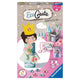 Ecocoreat Hobby Set Mini Princesses