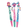 Clementoni Idea Faire vos propres stylos - sirènes magiques