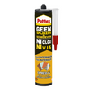 Pattex 1066008 - sans clous ni vis express 390g | 12 pièces