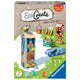Ravensburger ecocreate midi - tout pour les animaux