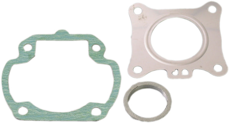 Bac Garniture de cylindre Sniper 50cc