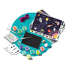 Ravensburger ecocreate midi - jeux de monstres