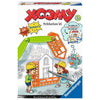 Kit d'architecture Ravensburger xoomy