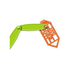 Kit d'architecture Ravensburger xoomy