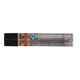 Mines de crayon Pentel C505-HB 0,5 mm HB noir