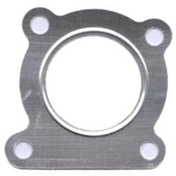 Bac Joint de culasse TS-X 50cc