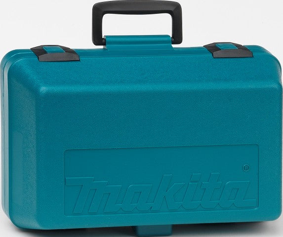 Mallette d'accessoires Makita - 824892-1