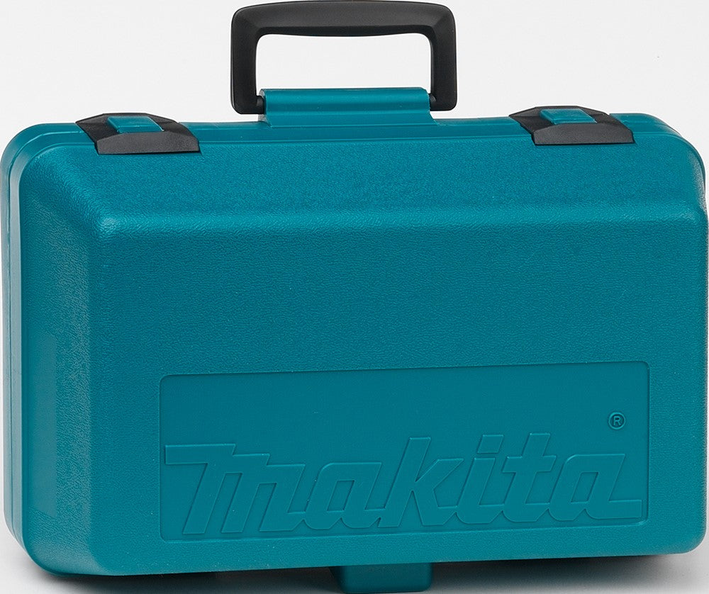 Valise Makita bkp180 et bkp140