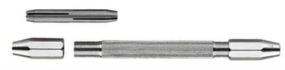 Porte-outil Facom 0,5-3,5mm