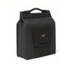 Nouveau Looxs Daily Shopper - Sac à provisions - Noir - 24 litres