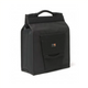 Nouveau Looxs Daily Shopper - Sac à provisions - Noir - 24 litres