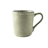 Mug bio à la rose hollandaise 250ml crème 4 pcs