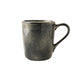 Mug bio rose hollandaise 390ml vert 4 pcs