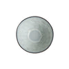 Bol bio Dutch Rose ø11,5cm bleu 4 pcs